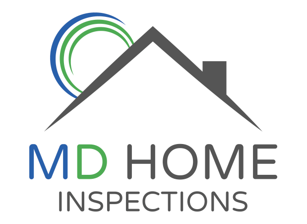 MD Home Inspections